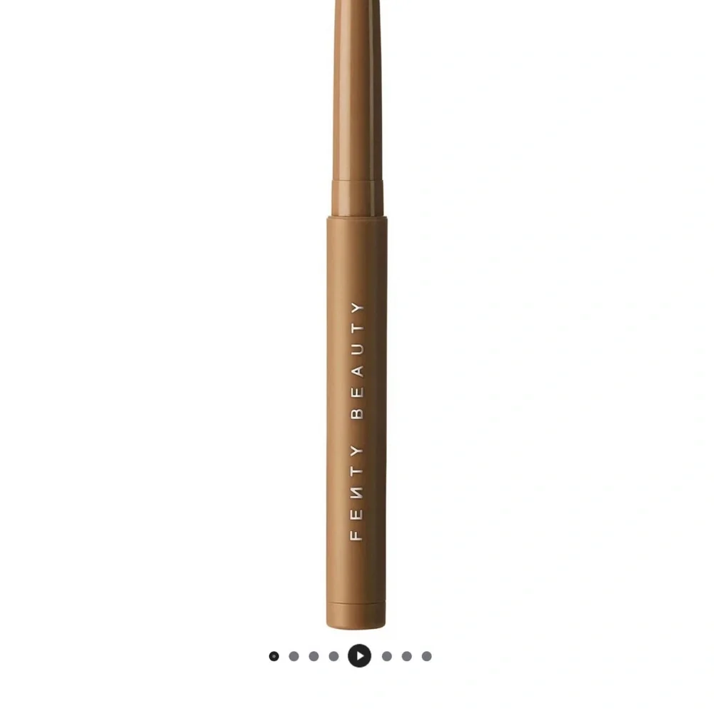 Fenty Beauty ShadowStix LongWear Eyeshadow Stick-Tira Miss You 09